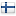stanumoloje.ru server is located in Finland